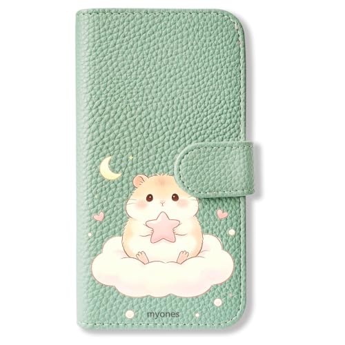 myones Xiaomi Mi 11 Lite 5G�Ή� �蒠�^(�A�C�X�O���[�����_��̃n���X�^�[) �n���X�^�[ �_ �� �� �C���X�g �O���f�[�V���� ���킢�� �؍� �_�C�A���[�^�C�v ���J�� �J�[�h���[ �t���b�v �J�o�[
