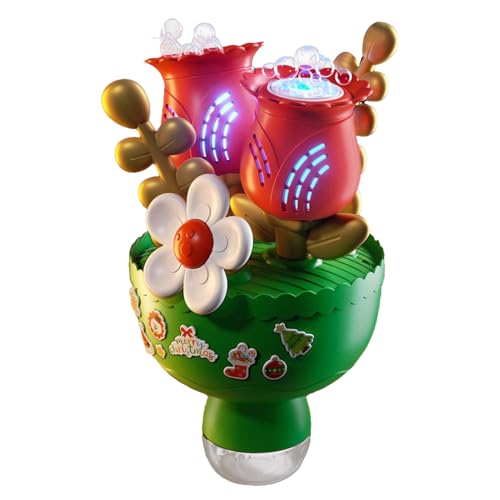 V{ʃ}V | ԑ`Opu[ - LbY ou}V JtCgt - p[eB[ wZ  x j  Vя Ղ 