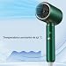 Imagen de Secador de Pelo 2200W con Motor AC Profesional