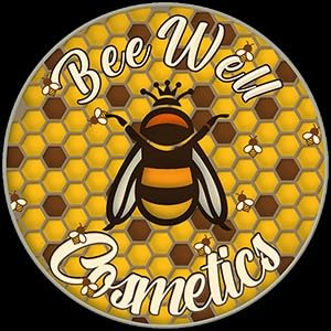 Boots Ingredients Lavender and Lilac Hand Cream 3.38 Fl Oz. (8)