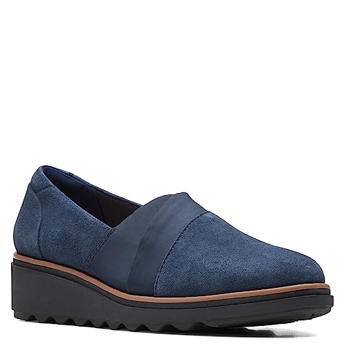 Image of Clarks Women's Sharon Pump