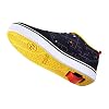 Heelys X Pac-Man Pro 20