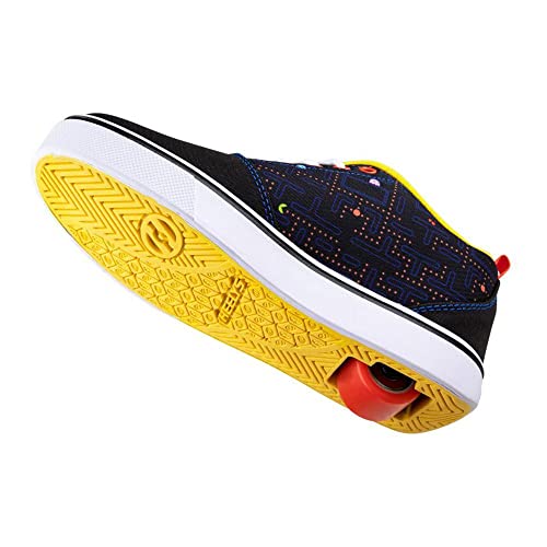 Heelys X Pac-Man Pro 202