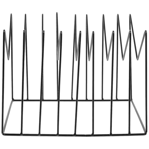 Garneck SfXNgbv}KWfBXvCbN @\V G[I ȑ[ ACAA[gX^h eʃItBX