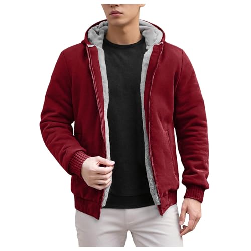 [EOQIFJM] R[g ~ Y {AWPbg  N 傫TCY  u] X^hJ[  h h g y ʋ n VvfUC JWA jp AE^[ _EWPbg ʊw oR