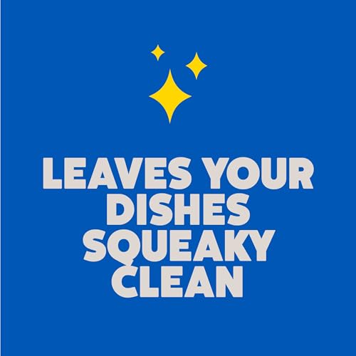 Ecover Washing Up Liquid Refill, Washing Up Soap, Tough on Grease and Grime, Fresh Camomile & Clementine Scent, 1 x 5L - Image 4