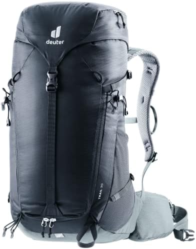 Deuter Trail 30L Backpack