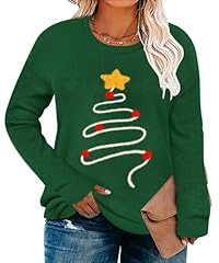 Christmas Tree-green