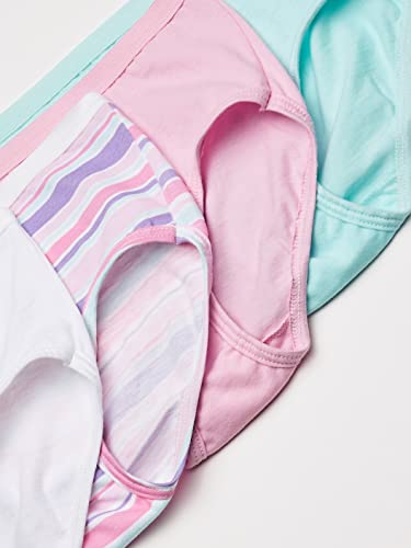 Consejos para Comprar Talla 14 del mes. 16 Imagen adicional