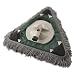 Wooster Brush 1800 Dust Eater Duster