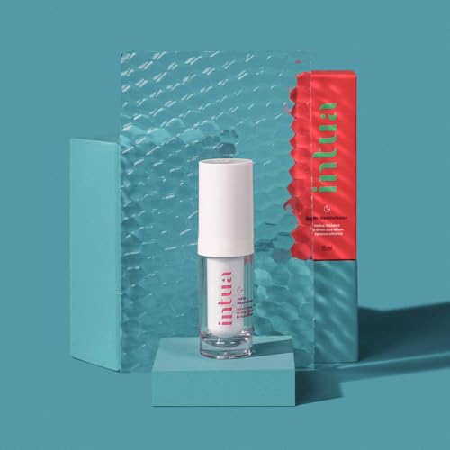 Balm Desinchaço de Bolsas nos Olhos Intua Beauty - 15ml