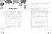 Dónde empezar: Una guía de supervivencia para la ansiedad, la depresión y otras condiciones de salud mental (Where to Start Spanish Edition)