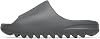 adidas Yeezy Slide para Hombre Talla 13 3