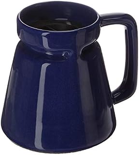 Highwave H1401 Hotjo Mug, 18 oz, Ocean