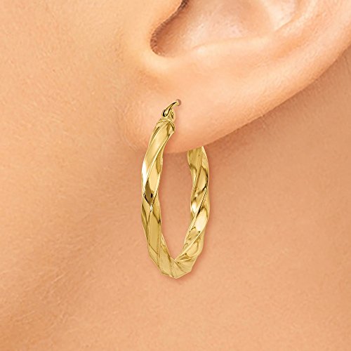 Jewels By Lux Jewels By Lux