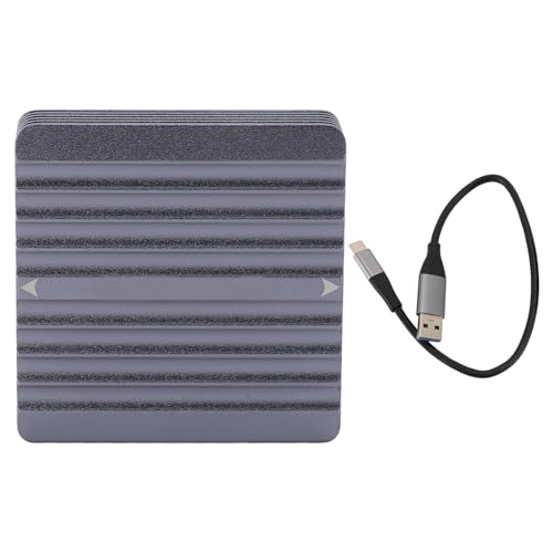 Lecteur de carte 10 Gbps USB 3.1 adaptateur mémoire pour téléphone portable