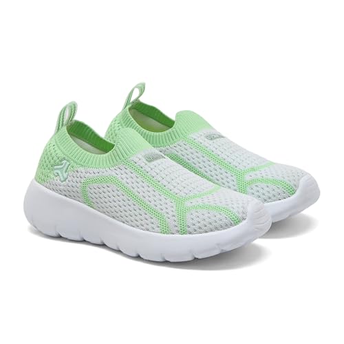Image of Campus BRUTO Kids Walking Shoes
