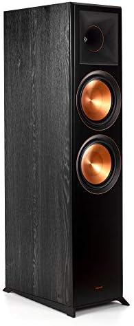 Klipsch Klipsch RP-8000F