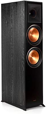 Klipsch RP-8000F