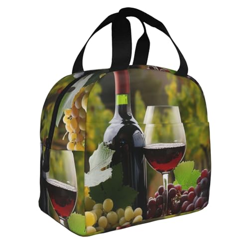 POKLB ԃCvg fM`obO g[g ėp\ ۉ`N[[ eʒfM`I[KiCU[ TCh|Pbgt