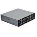Produktbild Sedna 10 Port USB 2.0 Hub intern (Floppy Bay)
