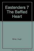 The Baffled Heart 0586072233 Book Cover