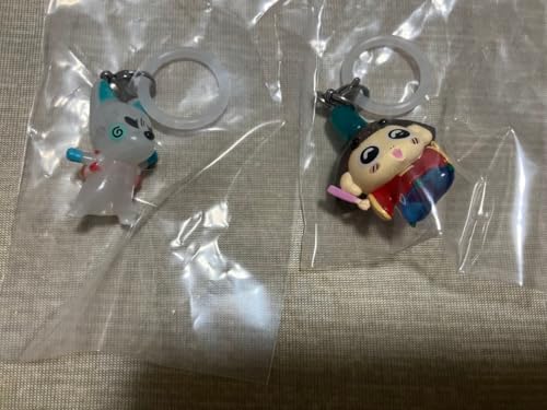 おじゃる丸 グッズ」の人気商品一覧 | 安い商品を通販サイトから探す