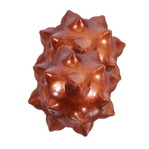 Musculación Eléctrica Abdominal Marca PEPLAYTAL