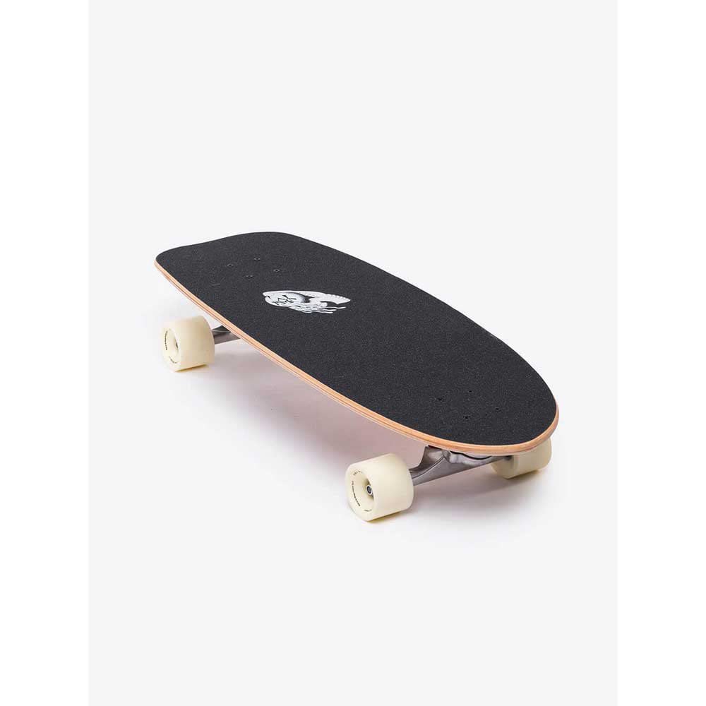 Amazon.co.jp: 22 YOW ヤウ Chiba 30 Dream Waves Series 22 YOW