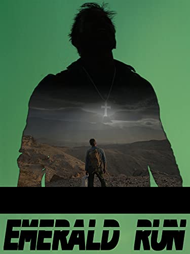  Emerald Run