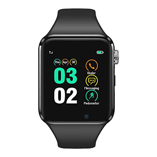 smartwatch 321ou