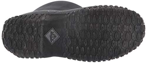 Muck Boot Women's Muckster Ii Mid Ankle Boot - Image 3