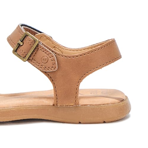 Image of Stride Rite SR Whitney (Toddler)