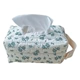 Diaper Wipe Pouch | Kids Wet Tissue Storage | Wet Wipes Dispenser Bag | for Parents Mothers Travelers Babysitters Vacation Road Trip Car Picnic Park Camping Shopping Beach