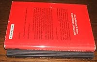 A delicately personal matter: A J.D. Mulroy mystery novel 0396088511 Book Cover