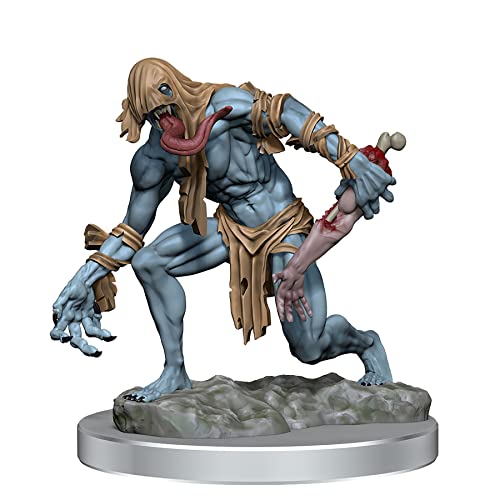Wizkids / NECA 67979 Zubehör – Bild 5