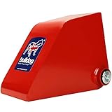 BULLDOG BRC Hitch Lock - BRC