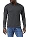 Produktbild JACK & JONES Male Strickpullover V-Ausschnitt