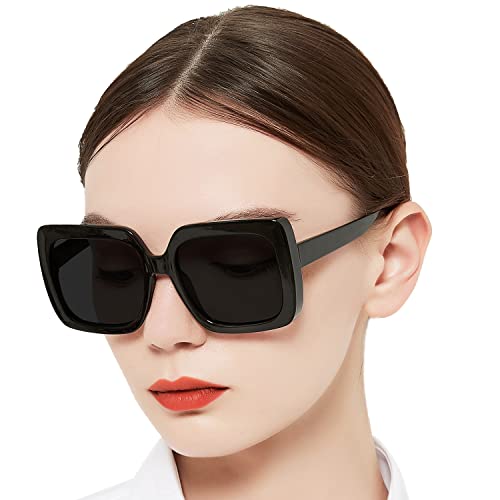 Image of OCCI CHIARI Stylish Reading Glasses Women's Readers Comfort Eyeglasses