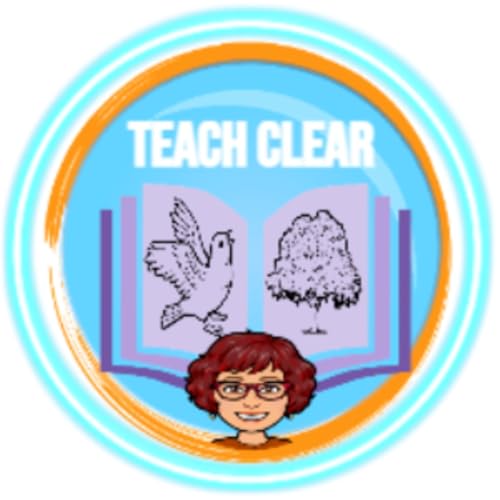 The Power of Infographics