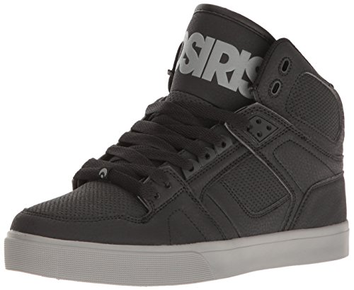 Osiris Shoes 1224-1528 Osiris Shoes 1224-1528