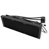 Cooler Xilence LiQuRizer LQ360 - Wasserkühlung