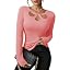 Gossamer Pink