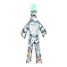 Dammit Doll - Classic Dammit Money Doll - Stress Relief, Gag Gift
