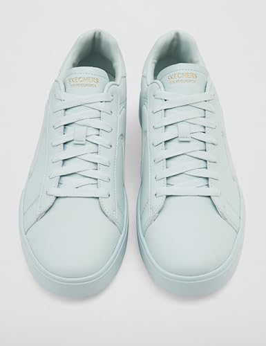 Image of Skechers Women Eden Lx Soft Shades Sneakers