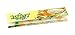 Produktbild Juicy Jay 18632 s KS Slim-Pineapple-Flavored Papers-24 Heftchen a 32 Blatt, Papier