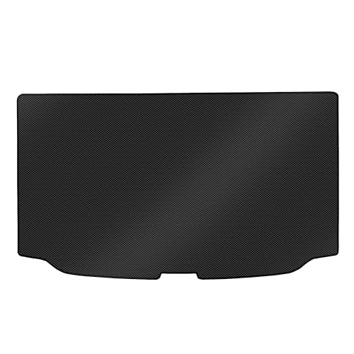 yh}bgzAviles Y ݊i V^ m[g e-POWER E13 QbW}bg tA}bg gN}bgyJ[{z(03F4WD)