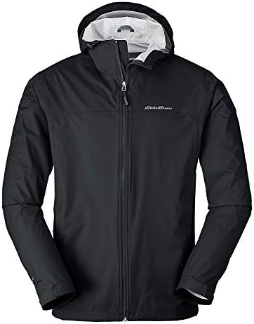 Eddie Bauer Men