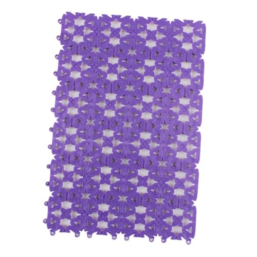 POPETPOP 4 P[W}bg ʋCn[gbVvX`bN ~ߑϊ pybgnEXpi  yb _J[