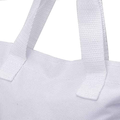 image for Ikerall Canopy Weights Bag Leg Weight for Pop up Canopy Tent, Sand Bag